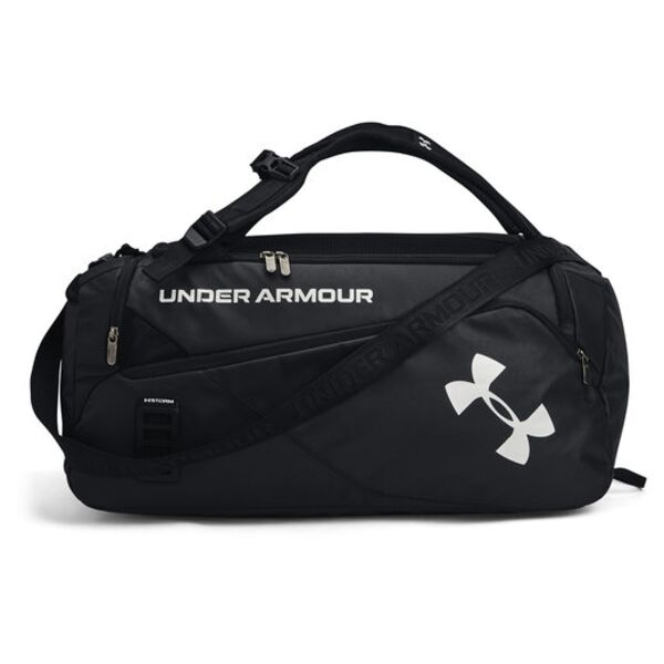 Contain Duffel Medium Thumbnail