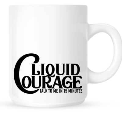 Liquid Courage Thumbnail