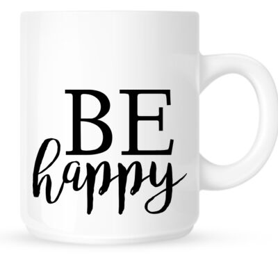 be happy 3 Thumbnail