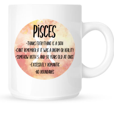 Pisces Thumbnail