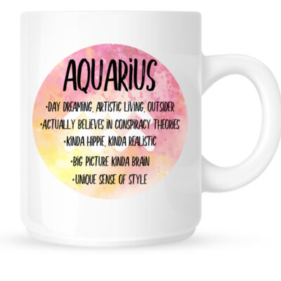 Aquarius Thumbnail