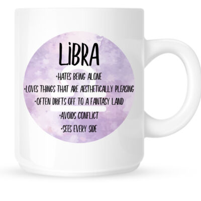 Libra Thumbnail
