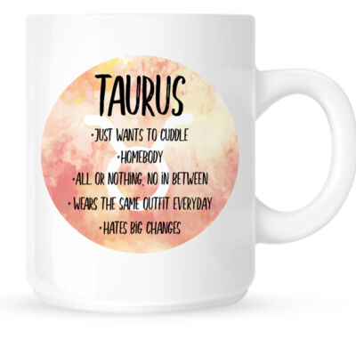 Taurus Thumbnail